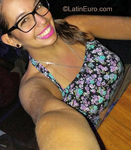 hard body Venezuela girl Jenny from Caracas VE1682