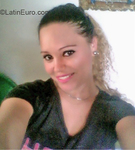 luscious Venezuela girl Magian from Caracas VE1684