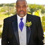 lovely Colombia man  from Warwick BM38