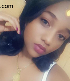 Date this exotic Dominican Republic girl Yanelis from Nagua DO32641