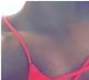 Date this beautiful Dominican Republic girl Daniela from Higuey DO32643