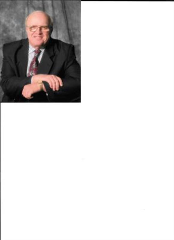 Date this fun United States man Hairpie from Joliet US19378