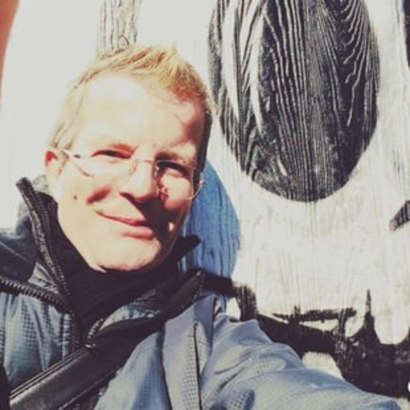 Date this charming Switzerland man Prince_64 from Basel CH161