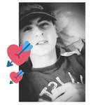 voluptuous United States man  from Colombia CO23988