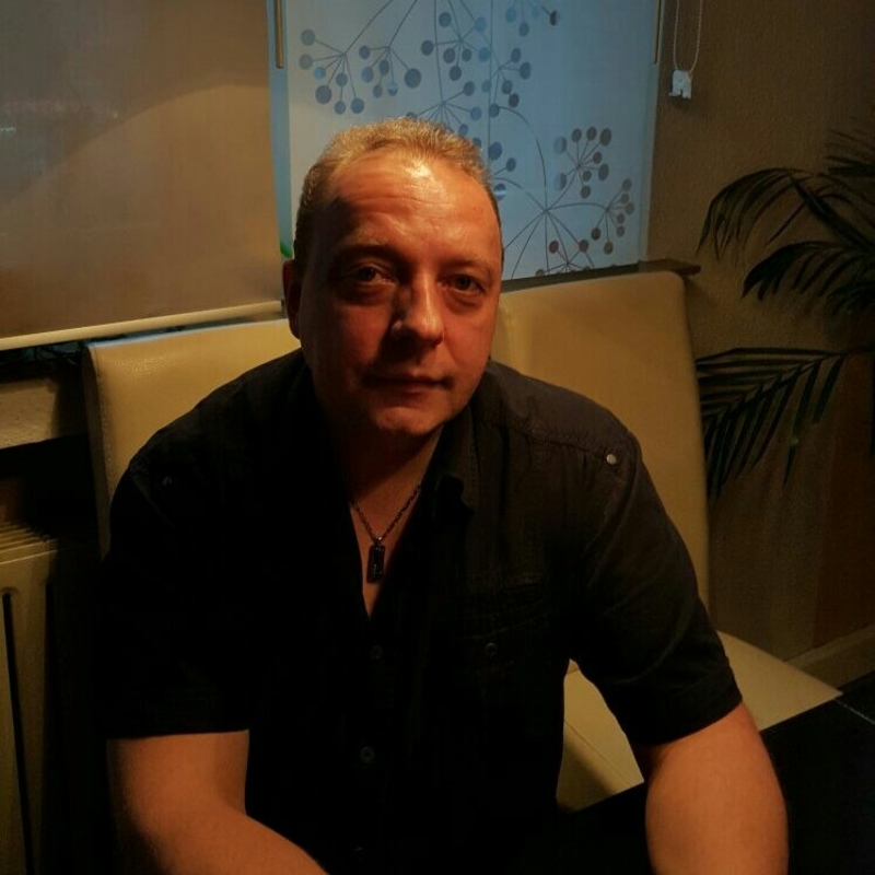 Date this young Germany man Korki69 from Duisburg DE471