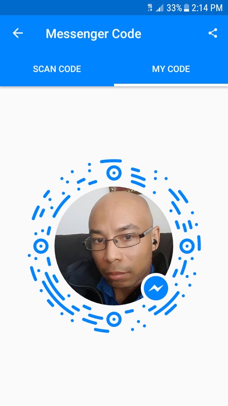 Date this voluptuous United States man Jking36 from Houston US19382