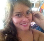 georgeous Colombia girl Noella from Bogota CO24001