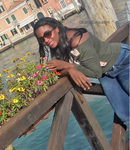 beautiful Colombia girl Kony from Bogota and San Andres CO24006