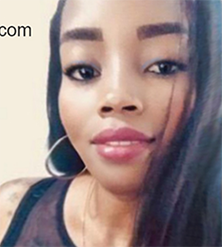 Date this tall Colombia girl DIOSA from Medellin CO24028