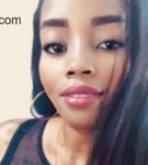 voluptuous Colombia girl DIOSA from Medellin CO24028