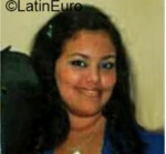 attractive Venezuela girl Looby from Caracas VE1731