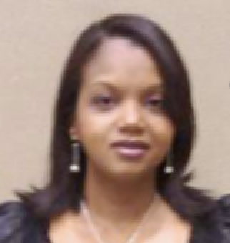 Date this stunning Dominican Republic girl Dayenara from Santo Domingo DO32783