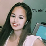 red-hot Argentina girl Evelyn from Buenos Aires AR140