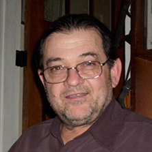 Date this good-looking United States man Tsammy from Waterville US19415