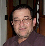 stunning United States man  from Waterville US19415