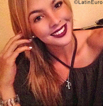 georgeous Venezuela girl Anais from Valencia VE1756