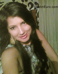 fun Colombia girl Lorraine from Bogota CO24366