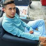 stunning Any Country man Juan from Bogota CO24100