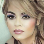 georgeous Colombia girl Maria from Medellin CO24110