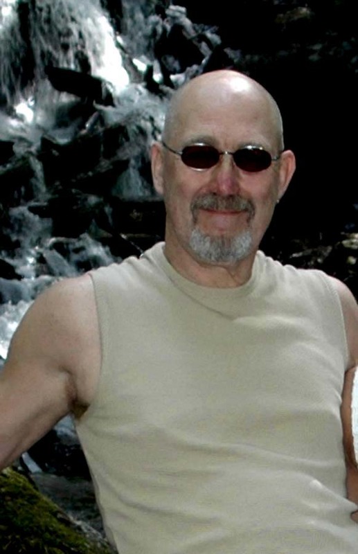 Date this happy Brazil man Brbiker from Rio De Janeiro BR10608