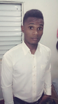 voluptuous Dominican Republic man Randy Montinard from Santo Domingo DO32873