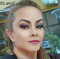 Date this hot Colombia girl Diana from Villavicencio CO24135