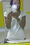 Kingston, , Jamaica