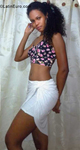 cute Colombia girl Dina from Cartagena CO24160