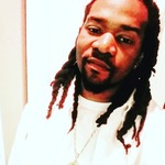 cute United States man  from Atlanta US19447