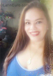 foxy Costa Rica girl Maria from Guanacaste CR360