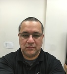 beautiful United States man Sebastian from Jersey City US19449