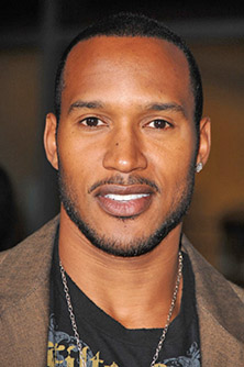 Date this young United States man Welcome from Port Arthur US19455