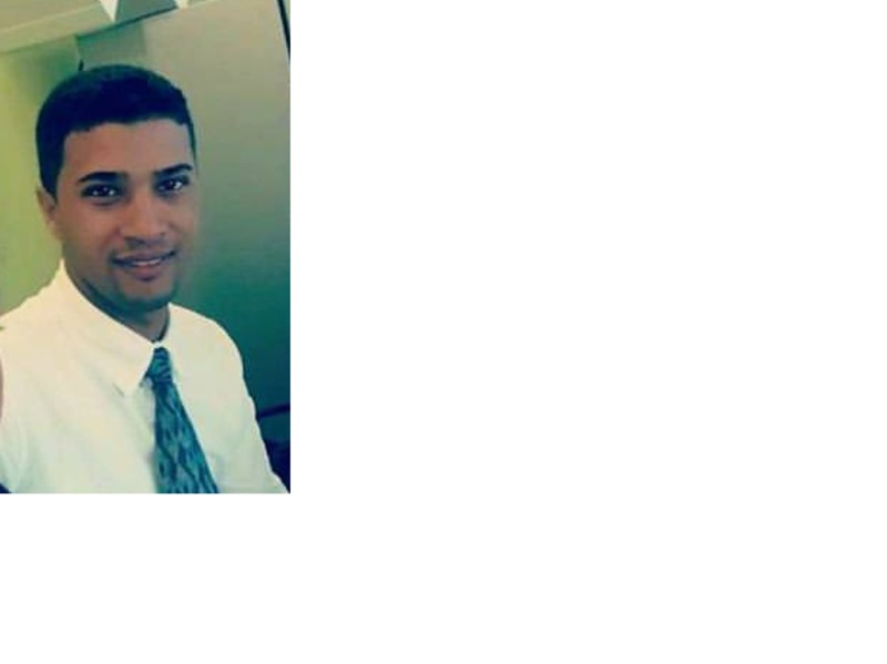 Date this cute Dominican Republic man Michael from Higuey La Altagracia DO32999