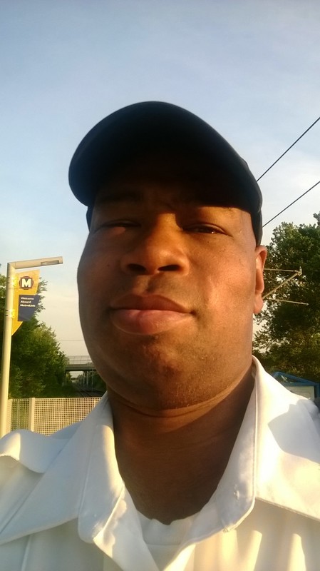 Date this funny United States man Xian3422 from St.louis US19465