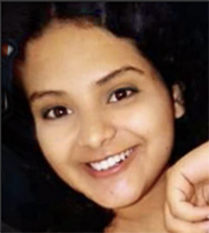 Date this pretty Colombia girl Lucia from Ibague CO24821