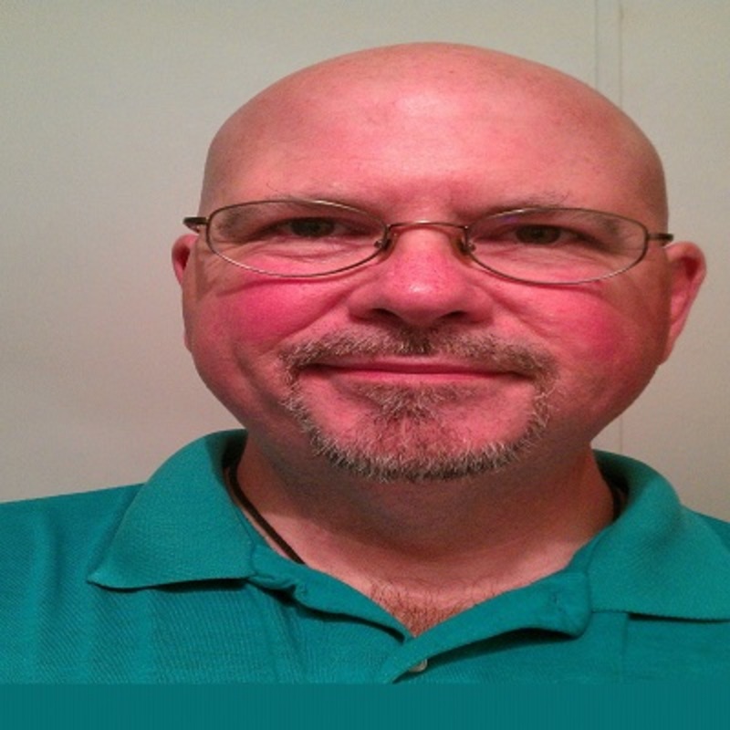 Date this passionate Canada man Scott from Victoria US19468