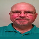 passionate India man Scott from Victoria US19468