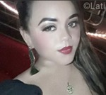 attractive Colombia girl Marcela from Planeta rica CO24954