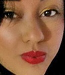 hard body Colombia girl Gina from Cali CO24230