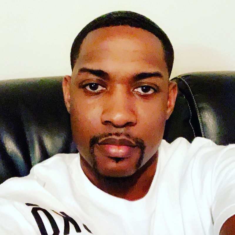 Date this gorgeous United States man Admjr24 from Fort Worth US19483