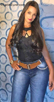 attractive Brazil girl Andreia from Itamaraju BR10731