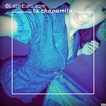 hot Venezuela girl Paola from Ciudad guayana VE1822