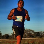 foxy Brazil man  from Bethel BR10646