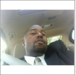 nice looking United States man  from San Francisco US19487