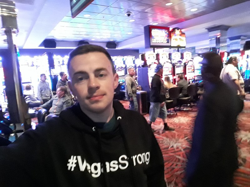 Date this tall Brazil man Jhonata from Lages BR10647