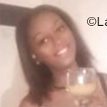 Date this hot Colombia girl Kimberly from Cali CO24256