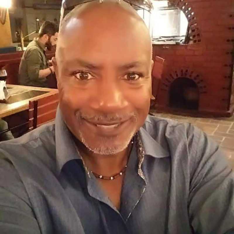 Date this delightful United States man Billy from ATLANTA US19494