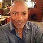 passionate United States man Billy from ATLANTA US19494