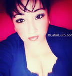 athletic United States girl Renee from Chandler US19498