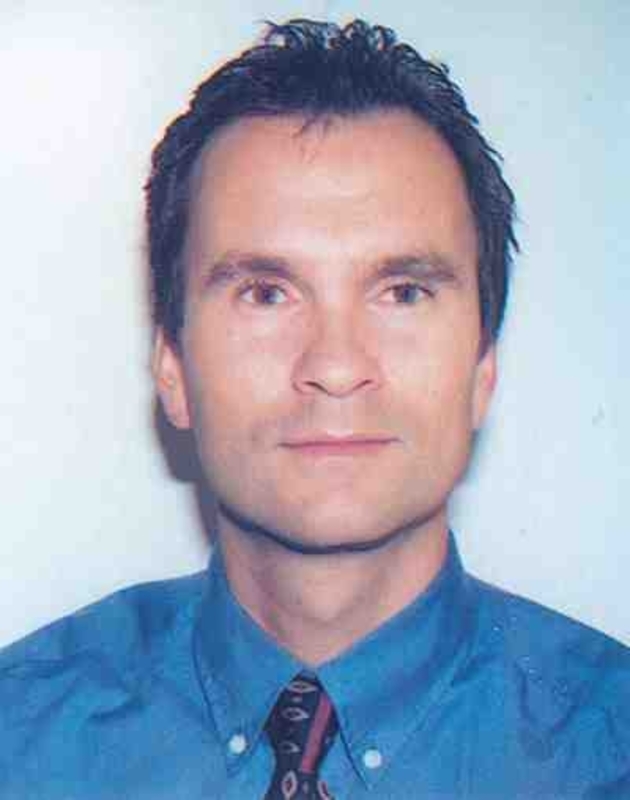 Date this voluptuous Germany man Martin from Stuttgart GB964